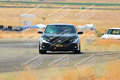 media/Sep-07-2024-Extreme Speed (Sat) [[dfc0b31d10]]/Orange Group/Session 2-Turns 5 6 and 7/
